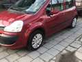 Renault Modus 1.5 dCi Expression Rouge - thumbnail 11