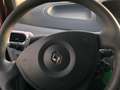 Renault Modus 1.5 dCi Expression Rood - thumbnail 10