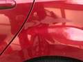 Renault Modus 1.5 dCi Expression Rood - thumbnail 4