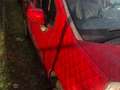 Renault Modus 1.5 dCi Expression Rood - thumbnail 5