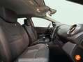 Renault Clio TCe Energy Limited 66kW Rojo - thumbnail 12