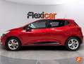 Renault Clio TCe Energy Limited 66kW Rojo - thumbnail 4