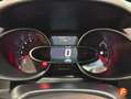 Renault Clio TCe Energy Limited 66kW Rojo - thumbnail 17