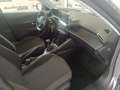 Peugeot 2008 1.5BlueHDi S&S Active Pack 110 Grau - thumbnail 14