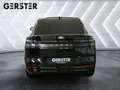 Ford Capri Elektro Extended Range Noir - thumbnail 5