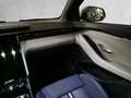 Ford Capri Elektro Extended Range Noir - thumbnail 8
