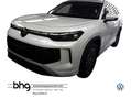 Volkswagen Tayron Life 1,5 eTSI DSG ACC PDC AHK KAMERA SHZ Weiß - thumbnail 1