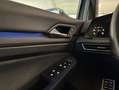 Volkswagen Golf 1.5 TSI R-Line 110kW Gris - thumbnail 12