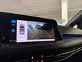Volkswagen Golf 1.5 TSI R-Line 110kW Gris - thumbnail 15