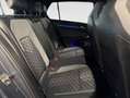 Volkswagen Golf 1.5 TSI R-Line 110kW Gris - thumbnail 6