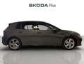 Volkswagen Golf 1.5 TSI R-Line 110kW Gris - thumbnail 3