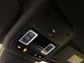 Volkswagen Golf 1.5 TSI R-Line 110kW Gris - thumbnail 18