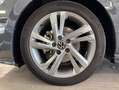 Volkswagen Golf 1.5 TSI R-Line 110kW Gris - thumbnail 8