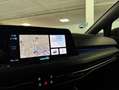 Volkswagen Golf 1.5 TSI R-Line 110kW Gris - thumbnail 13
