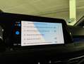Volkswagen Golf 1.5 TSI R-Line 110kW Gris - thumbnail 19