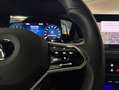 Volkswagen Golf 1.5 TSI R-Line 110kW Gris - thumbnail 10