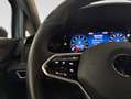 Volkswagen Golf 1.5 TSI R-Line 110kW Gris - thumbnail 9