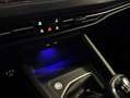 Volkswagen Golf 1.5 TSI R-Line 110kW Gris - thumbnail 16