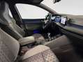 Volkswagen Golf 1.5 TSI R-Line 110kW Gris - thumbnail 5