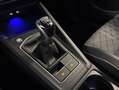 Volkswagen Golf 1.5 TSI R-Line 110kW Gris - thumbnail 17