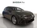 Volkswagen Golf 1.5 TSI R-Line 110kW Gris - thumbnail 1