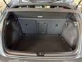 Volkswagen Golf 1.5 TSI R-Line 110kW Gris - thumbnail 7