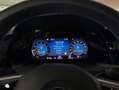 Volkswagen Golf 1.5 TSI R-Line 110kW Gris - thumbnail 11