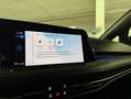 Volkswagen Golf 1.5 TSI R-Line 110kW Gris - thumbnail 14