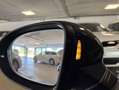 Volkswagen Golf 1.5 TSI R-Line 110kW Gris - thumbnail 20
