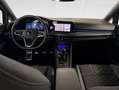 Volkswagen Golf 1.5 TSI R-Line 110kW Gris - thumbnail 4
