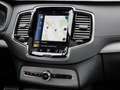 Volvo XC90 T8 R Design Edition Recharge Plug-In Hybrid AWD Grigio - thumbnail 9