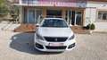 Peugeot 308 5p Active Pack PureTech 110 S&S Weiß - thumbnail 1