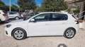 Peugeot 308 5p Active Pack PureTech 110 S&S Blanc - thumbnail 5