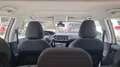 Peugeot 308 5p Active Pack PureTech 110 S&S Weiß - thumbnail 8