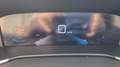Peugeot 308 5p Active Pack PureTech 110 S&S Weiß - thumbnail 14