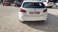 Peugeot 308 5p Active Pack PureTech 110 S&S Blanc - thumbnail 6