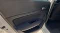 Peugeot 308 5p Active Pack PureTech 110 S&S Weiß - thumbnail 13