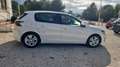 Peugeot 308 5p Active Pack PureTech 110 S&S Weiß - thumbnail 4