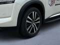 Nissan Pathfinder 3.5 V6 4WD PLATIN BOSE*LEDER*7-SITZE Weiß - thumbnail 6