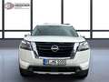 Nissan Pathfinder 3.5 V6 4WD PLATIN BOSE*LEDER*7-SITZE Weiß - thumbnail 2