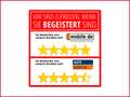 Nissan Pathfinder 3.5 V6 4WD PLATIN BOSE*LEDER*7-SITZE Weiß - thumbnail 7