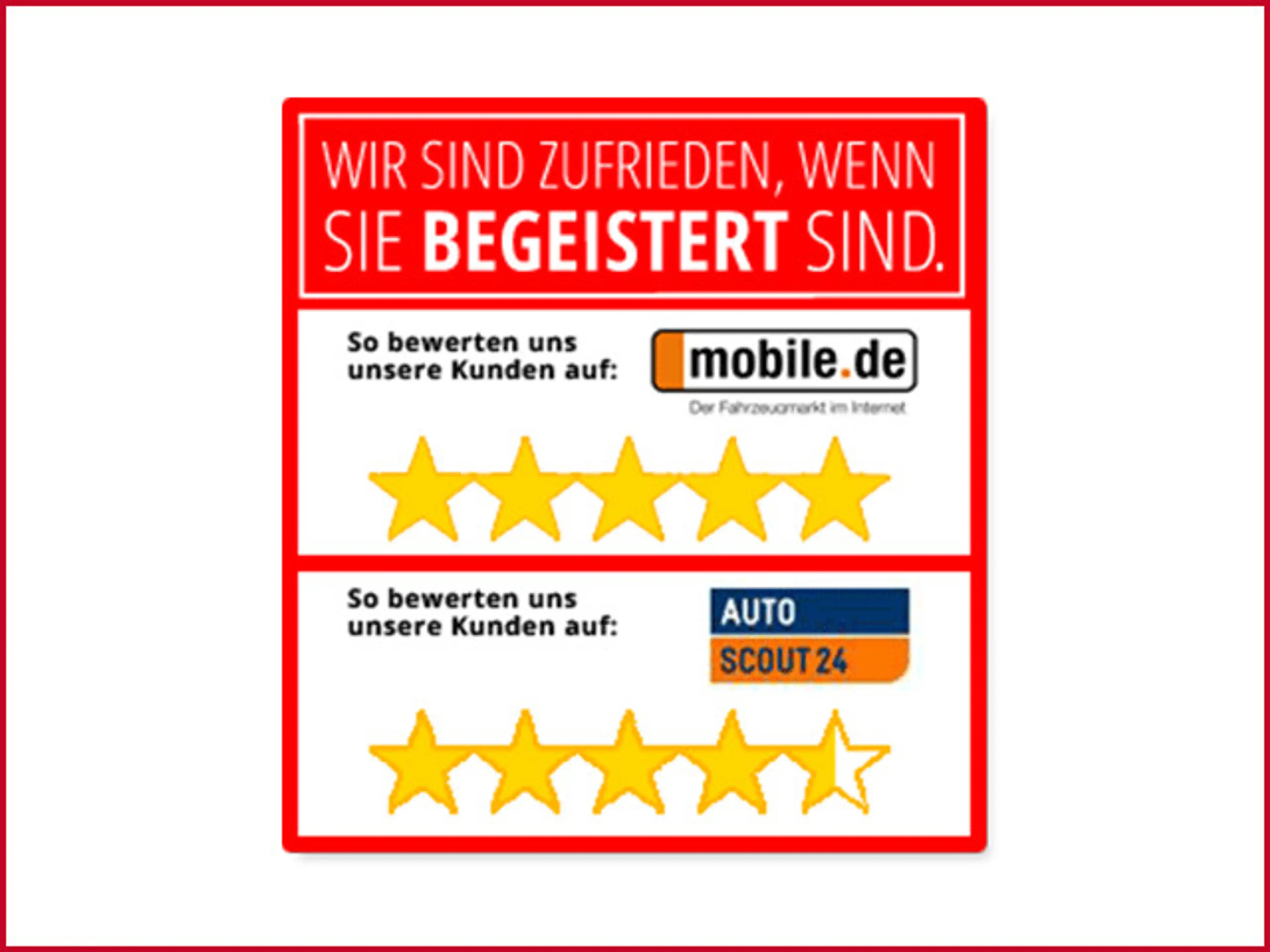 Nissan Pathfinder 3.5 V6 4WD PLATIN BOSE*LEDER*7-SITZE — photo 7