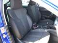 Skoda Octavia Lim. First Edition,NAVI,LED,GRA,SHZ,AHK - thumbnail 14