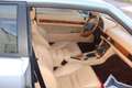 Maserati Ghibli 2.8 Turbo V6 GT Etat Collection Zilver - thumbnail 6