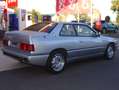 Maserati Ghibli 2.8 Turbo V6 GT Etat Collection Zilver - thumbnail 4