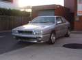 Maserati Ghibli 2.8 Turbo V6 GT Etat Collection Zilver - thumbnail 1