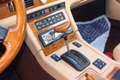 Maserati Ghibli 2.8 Turbo V6 GT Etat Collection Zilver - thumbnail 10