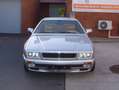 Maserati Ghibli 2.8 Turbo V6 GT Etat Collection Zilver - thumbnail 2
