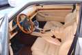 Maserati Ghibli 2.8 Turbo V6 GT Etat Collection Zilver - thumbnail 8