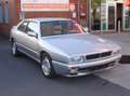 Maserati Ghibli 2.8 Turbo V6 GT Etat Collection Zilver - thumbnail 3